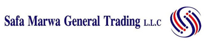 Safa Marwa General Trading LLC